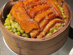 -顺风123(观音桥大融城店)