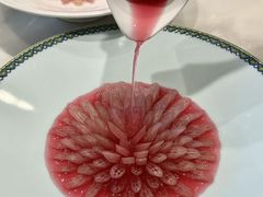 -青玉案·生日宴·纪念日·家宴主题餐厅(太湖西路店)