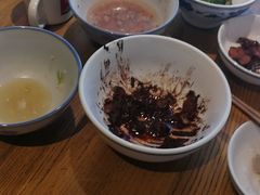 -农耕记·湖南土菜(科技园店)