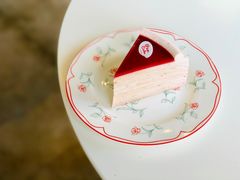 -PANCAKE私宅甜点(雅山新天地店)