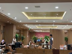 -全聚德(上海首店浦东店)