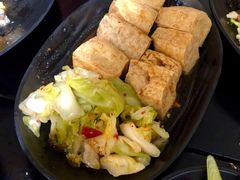 -小明同学(三里屯店)