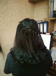 android_upload_pic-Grace studio