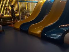 -蓝鲸湾汤泉(包河店)