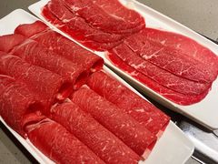 -海底捞火锅(茂业店)