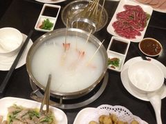 iphone_upload_pic-吉友粥底火锅(方斜路店)