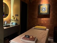 -菩泰·泰式草本按摩SPA(国大城市广场店)