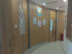 -瑞泰口腔(大宁分院)
