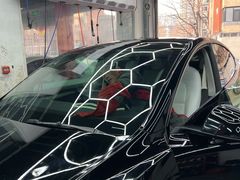 -京东养车(钓云台店)