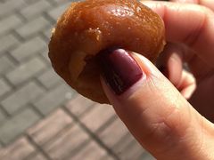 -奉化点心(呼童街店)
