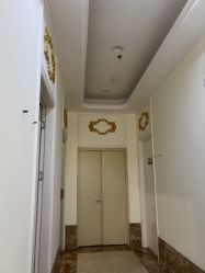 -顺德壹加壹美容医院