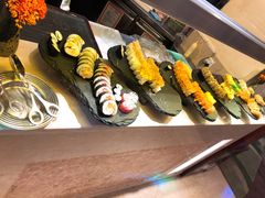 -东莞塘厦三正半山温泉酒店·沙利文西餐厅