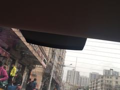 -老王记糕干(养鱼池路店)