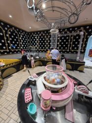 -meland club亲子乐园(北京芳圆里ID MALL店)
