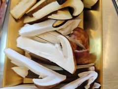 -阿昌白族石板烧(大理古城店)