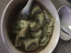 iphone_upload_pic-潘国仙耳光馄饨(黄家阙路店)