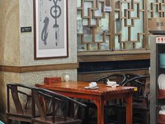 -堂宴·老厦门私房菜(1988仙岳总店)