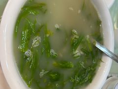 -瑞丰园庭院餐厅·白族传统家常菜