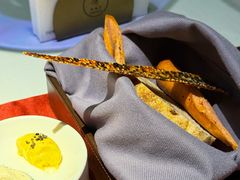 -Wei菋·Le Bistrot