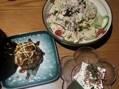 -合风谷(南下塘店)