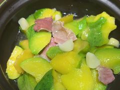 -云海肴云南菜·蒸汽石锅鱼(北京良乡华冠店)