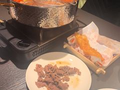 -粤凤佬