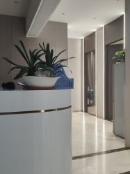 -杭州米兰柏羽医疗美容医院