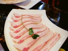 -李雪火锅食府(宽窄巷子总店)