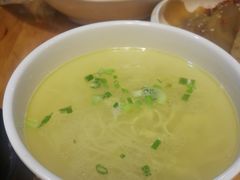 -二孃鸡爪爪(东郊记忆店)