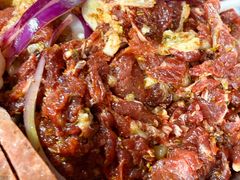 -马晓马佳牛羊肉(新合路店)