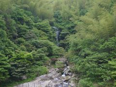 -长谷洞天