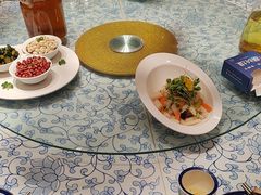 -群英会·三国菜(曹魏古城店)
