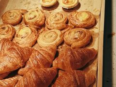 -昆山琶拉帝诗酒店·河畔咖啡厅Riverside Cafe