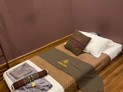-MintsThai沁泰都市SPA·泰式按摩(公园1903店)