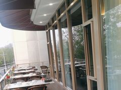 -宝荣鱼馆·临湖之宴(千岛湖店)