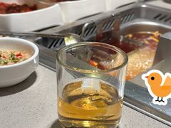 -海底捞火锅(苏宁生活广场店)