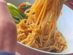 -秤砣砣·湖南粉面馆(青年路店)