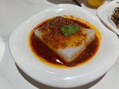 -金柱大盘鸡(南门店)