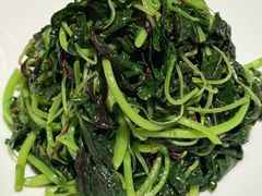 -杭州君悦酒店·湖滨28中餐厅