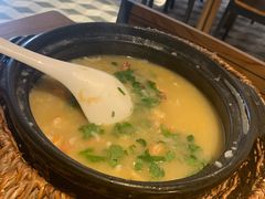 -泰华海鲜中餐厅(普吉镇店)