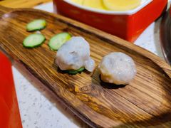 -大龙燚火锅