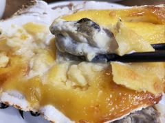 -良友·海鲜青岛菜(五四广场店)