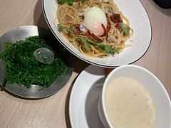 -卡朋西餐(悦汇城店)