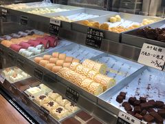 -陶源劵村(苏宁广场店)