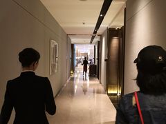 -安蒂娅·海鲜自助餐厅(安蒂娅美兰酒店)