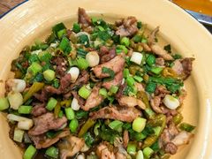 -佬缸炮江湖川菜(玉林店)