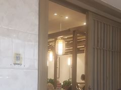 -旺晋乡刀削面(贵派大厦店)