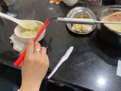 -一哥美食(总店)