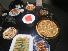 -冰火楼(梦泽园店)