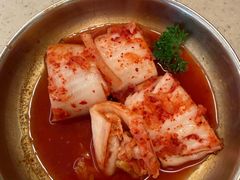-福云龙(黄河南大街店)
